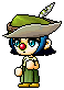 Kariko